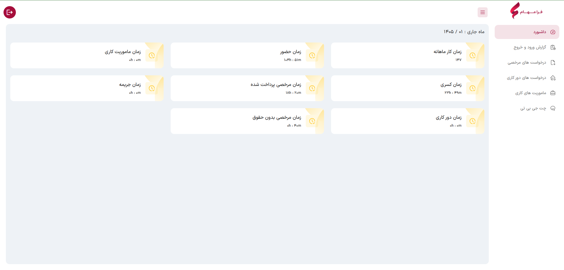 image (3)