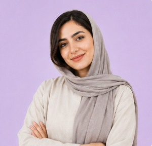 مهسا هنرور