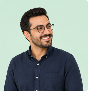 مهدی اسدی