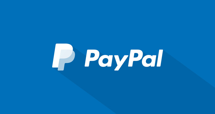 مزایای-خرید-پی-پال-و-داشتن-حساب-PayPal