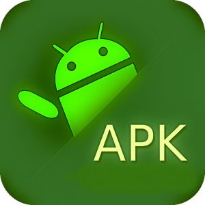 جایگزینی فایل apk با aab