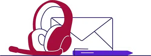 فرامهام