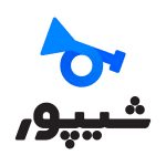 ربات شیپور