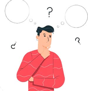 طراحی سایت در مشهد با اصول سئو
