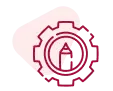 فرامهام