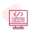 فرامهام