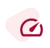 سرعت سنجی سایت