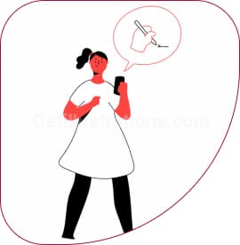 طراحی سایت در مشهد