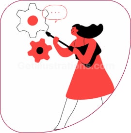 سفارش طراحی سایت مشهد