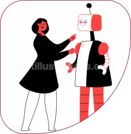 بهترین شرکت طراحی سایت مشهد