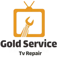Gold-service-logo.webp
