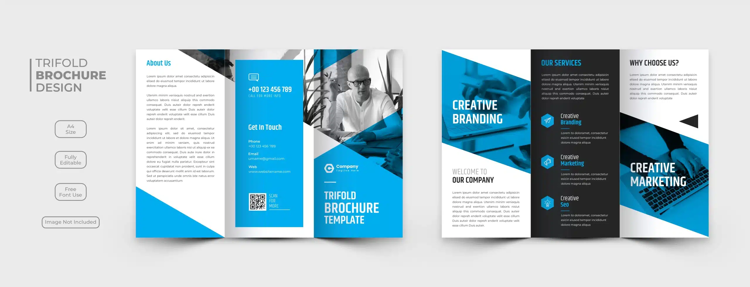 19857742_06_tri_fold_brochure_template