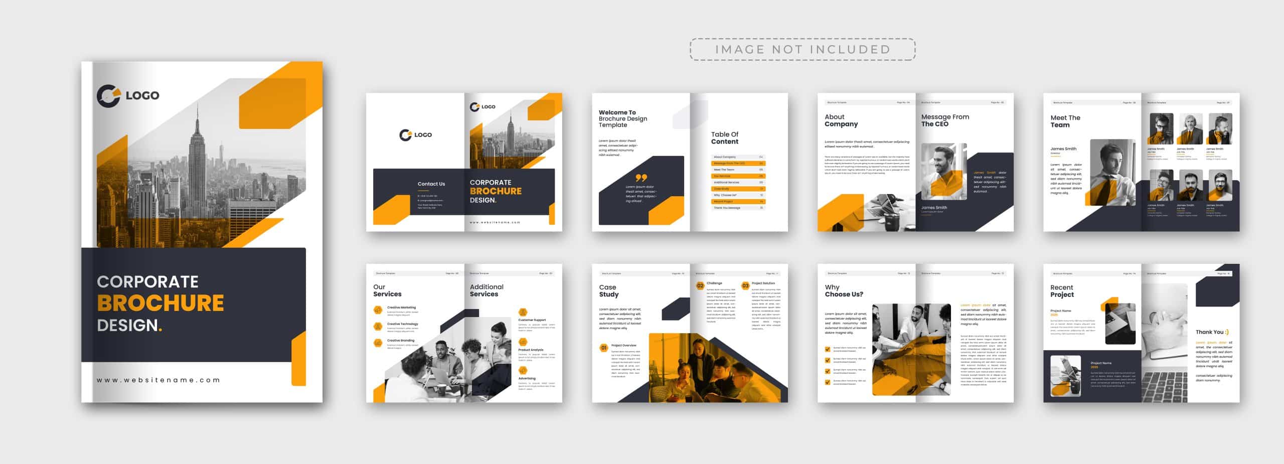 29011264_651_company_profile_brochure_template (1)