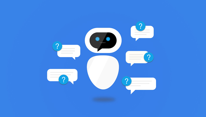 بهترین-ربات-های-تلگرام