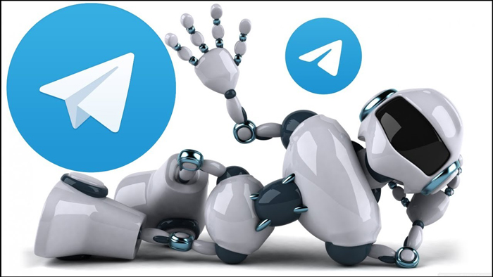 لیست-ربات-سازهای-تلگرام