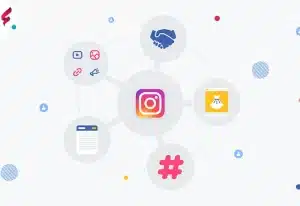 الگوریتم اینستاگرام چیست؟
