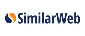 SimilarWeb