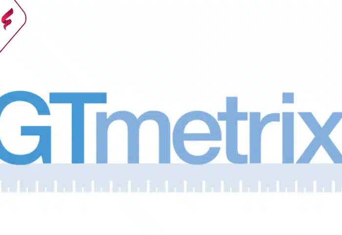 ابزار GTmetrix
