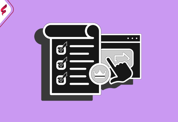 اهمیت داشتن لندینگ پیج