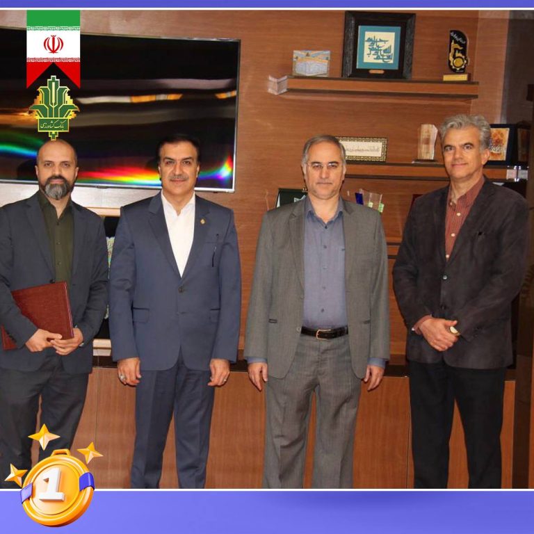 پیمان طباطبایی