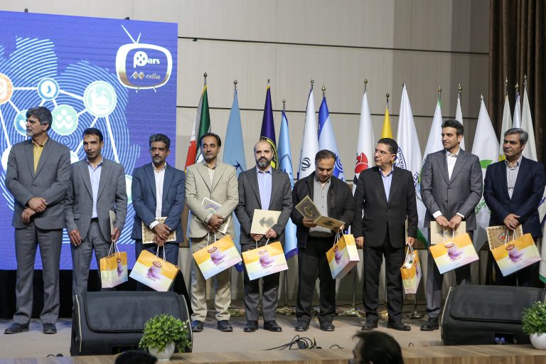 پیمان طباطبایی