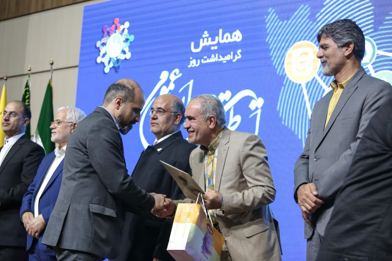 پیمان طباطبایی