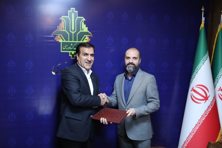 پیمان طباطبایی