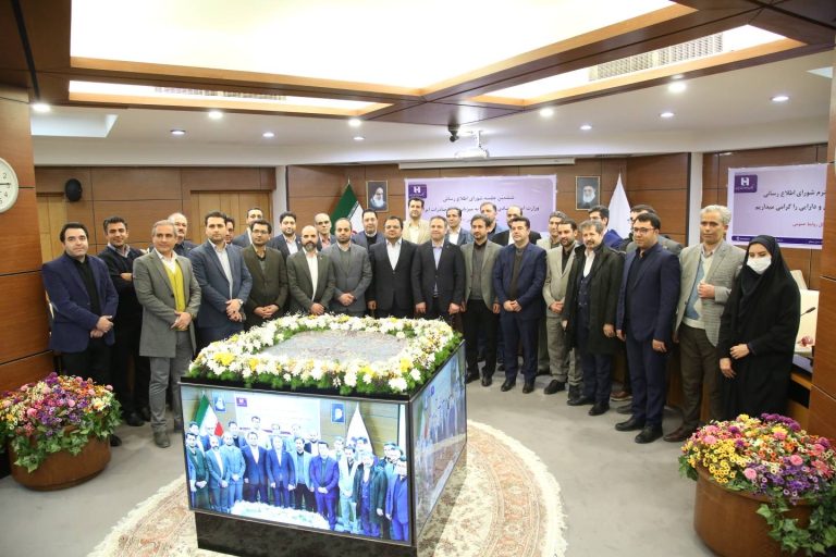 پیمان طباطبایی