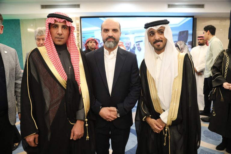 پیمان طباطبایی