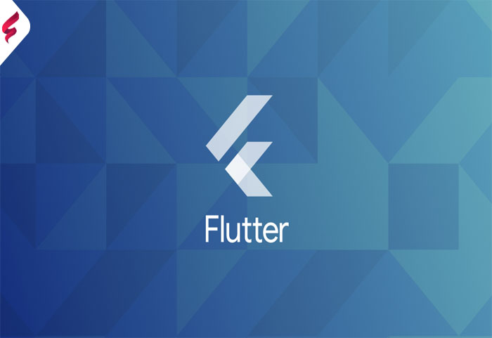 flutter چیست