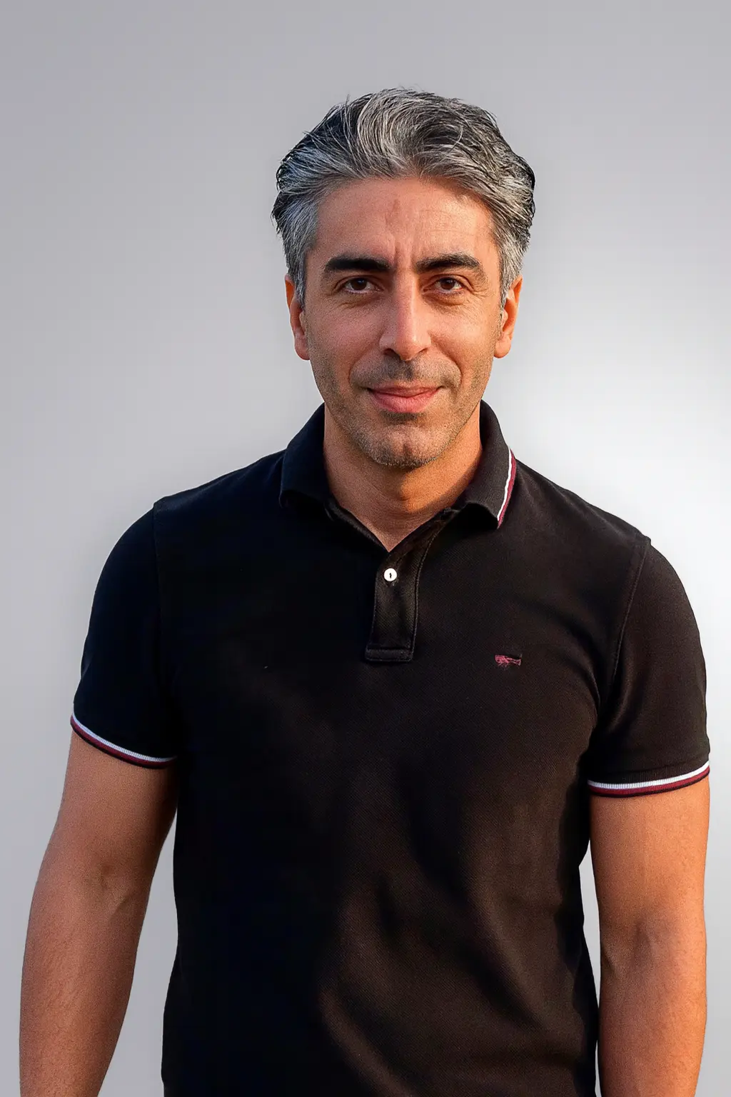 میری