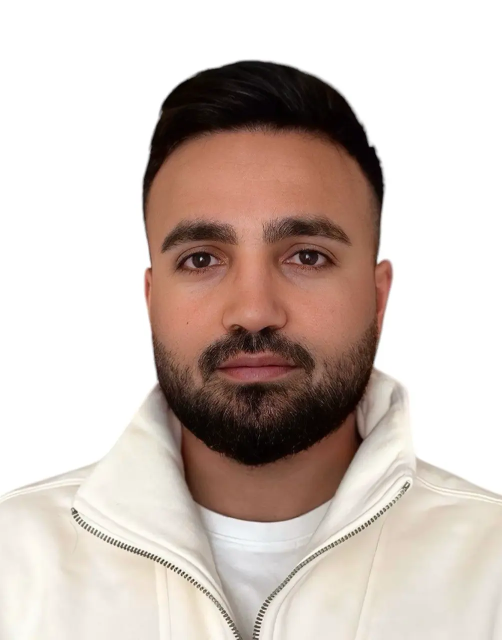 حیبیبی