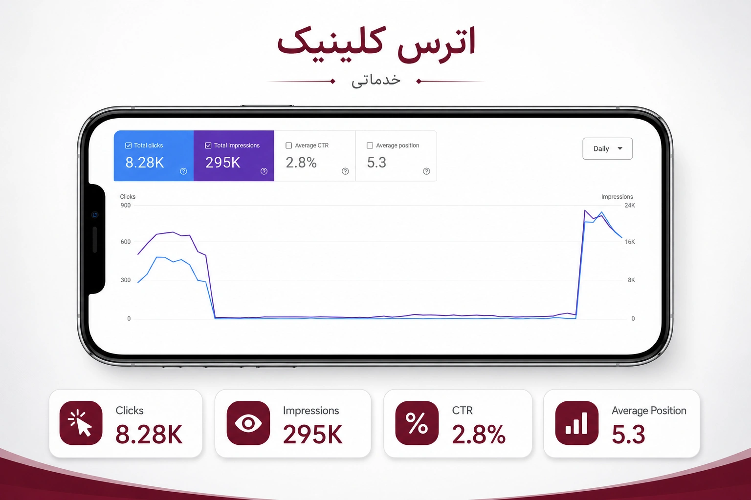 b4f71fbe-5de8-4eed-a998-024653c5f200