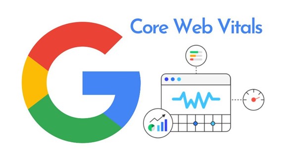 Core Web Vitals چیست؟ آموزش کامل معیارهای حیاتی وب گوگل