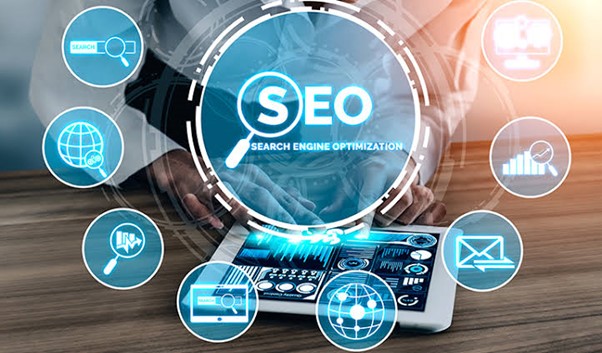 Search Intent مهمتر از همیشه