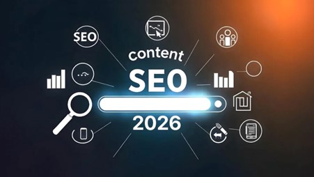لینکسازی در سال 2026 چگونه است؟