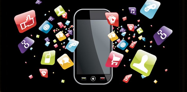 اپلیکیشن Native چیست؟ آموزش کامل Native App و تفاوت آن با Hybrid و Cross Platform