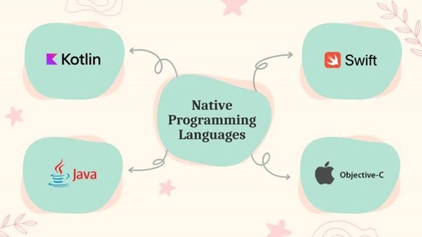 اپلیکیشن Native چیست؟