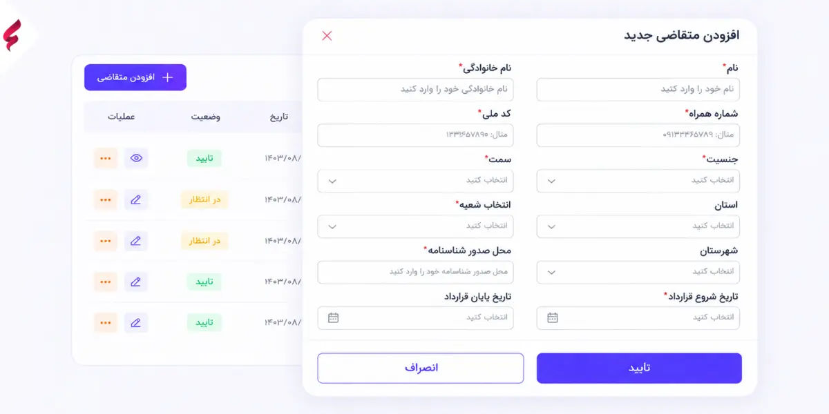 مهمترین چالشهای مدیریت منابع انسانی در سازمانها