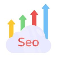 trendy-design-of-seo-management-vector