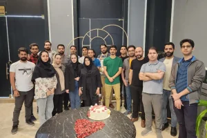 فرامهام