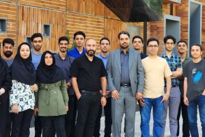 شرکت فرامهام، آژانس دیجیتال مارکتینگ مشهد